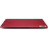 Portugal Soccer Flag Dell XPS Skin